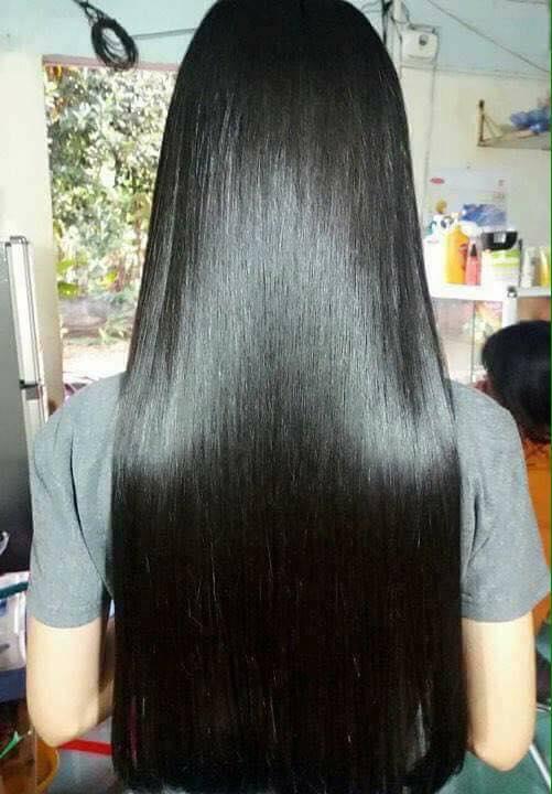 Tinh Dầu Bưởi Nga Hoàng