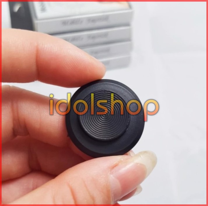 Nút Bấm Chơi Game Joystick Mobile