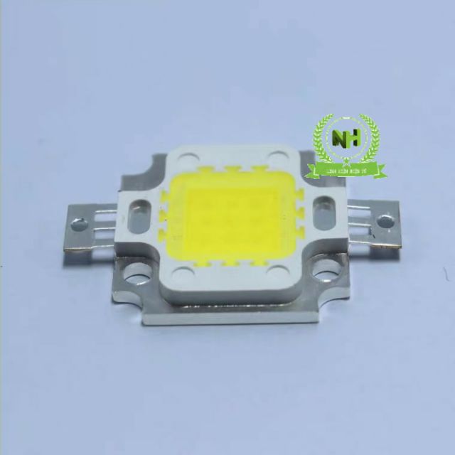 Nhân Led /Chip Led 32-36V DC 10W