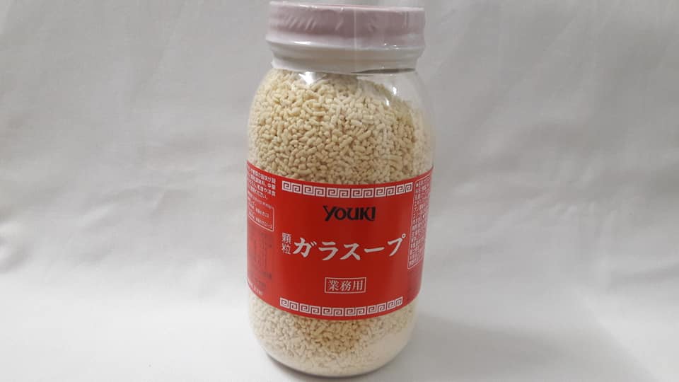 [Hcm]Knorr American Chicken Seasoning Powder (1,140g)