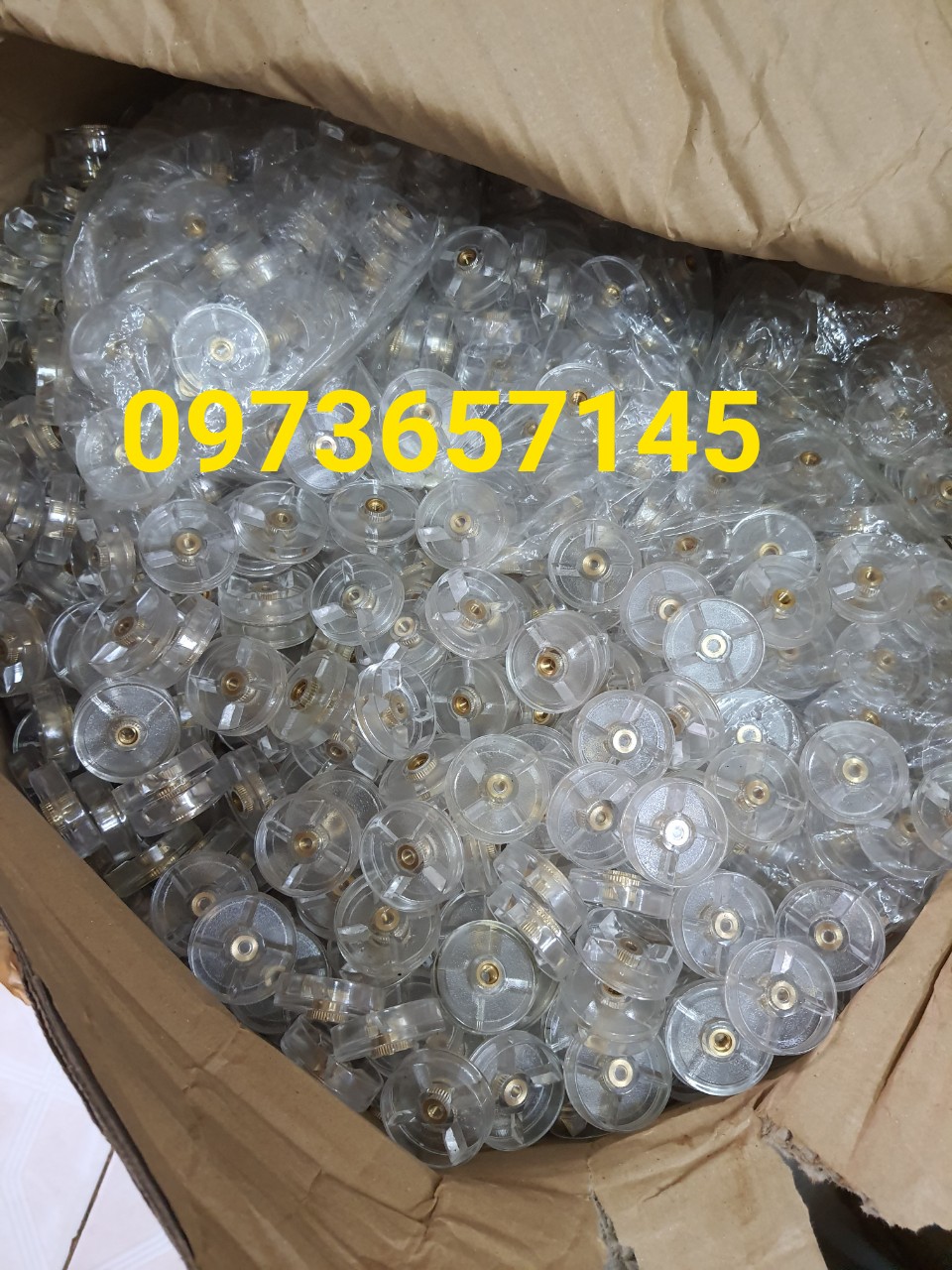 Combo 2 vấu máy xay đa năng magic hàng chuẩn