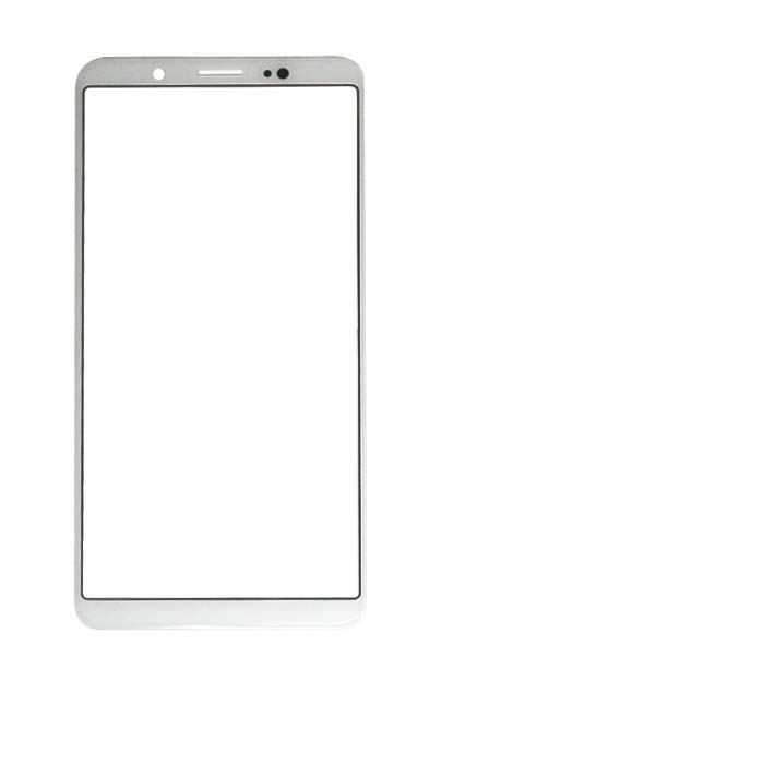 KÍNH VIVO V7 / Y75 ZIN