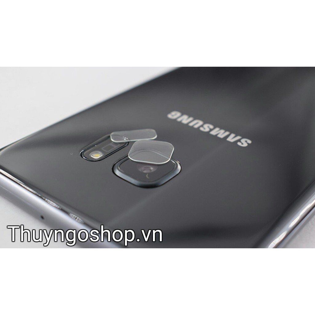 [HCM]Samsung S10/S10plus/S10E/S9plus/S9/S8plus... - Dán Bảo Vệ Chống Trầy Camera