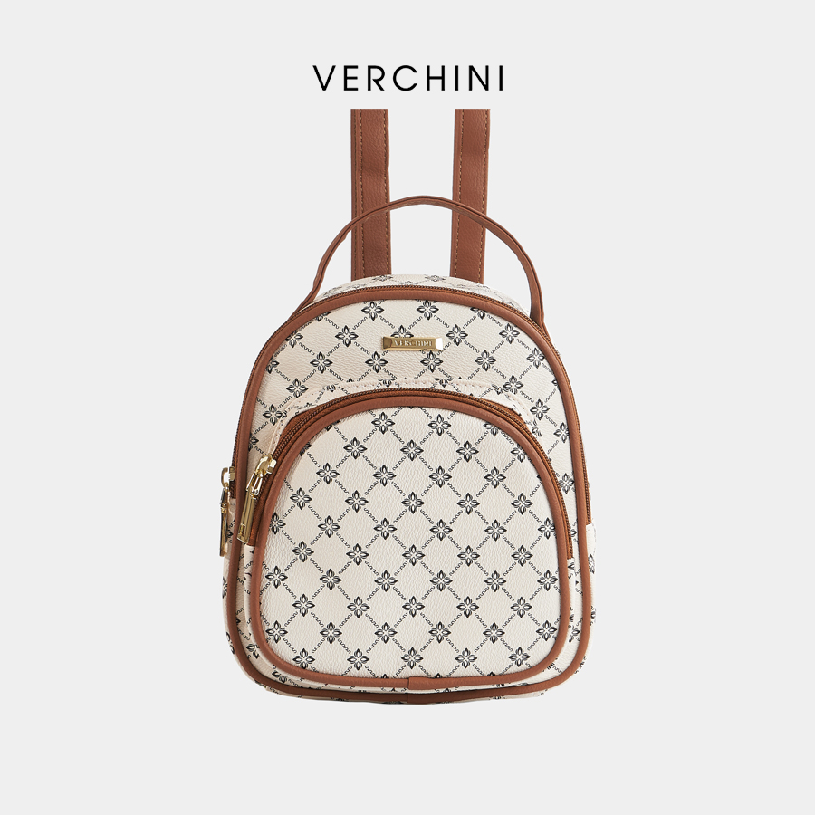 VERCHINI - Balo thời trang BLV035