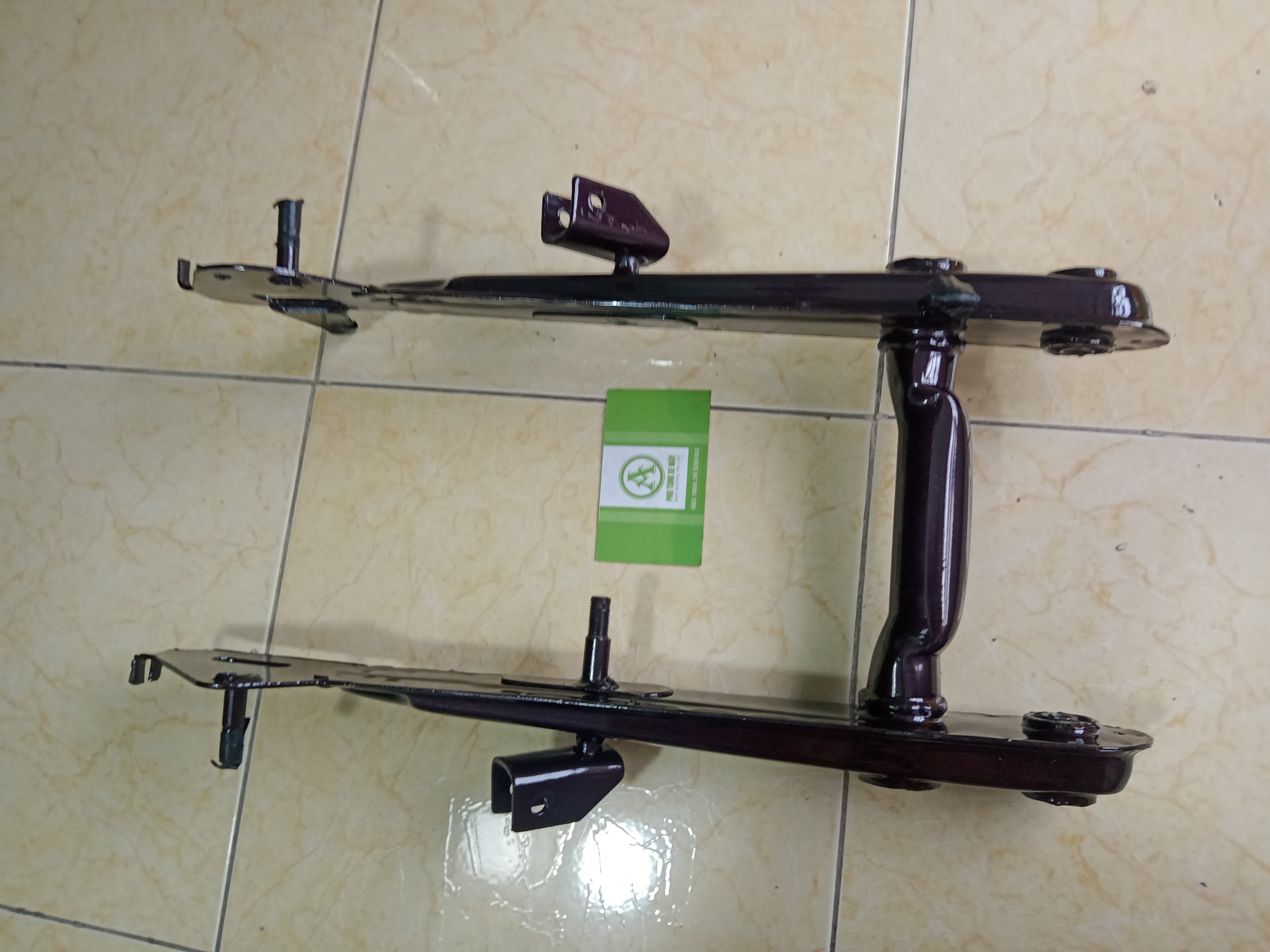 Gắp ( Càng ) dream thái ( Dream II ) loại 1