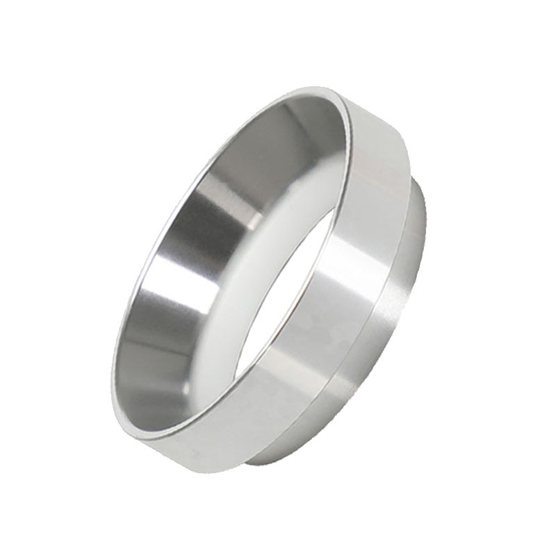 51 / 53mm Vòng định lượng  Cà phê Espresso