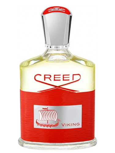 Nước Hoa Nam CREED 100ml