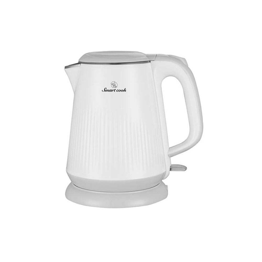 Ấm đun nước siêu tốc Smartcook KES-3861 1.8l