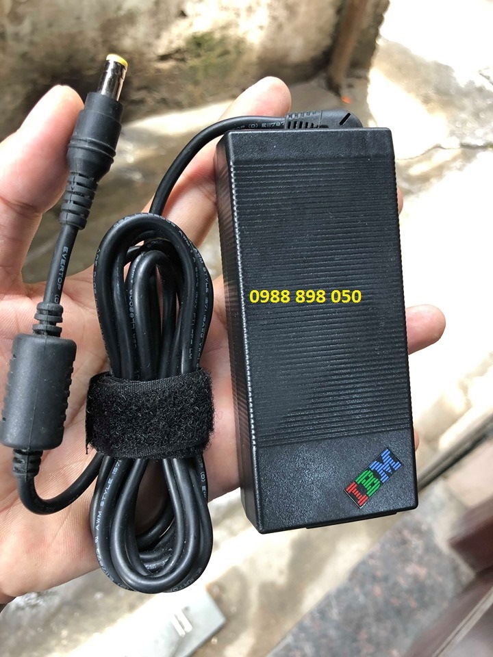sạc 15v 6a