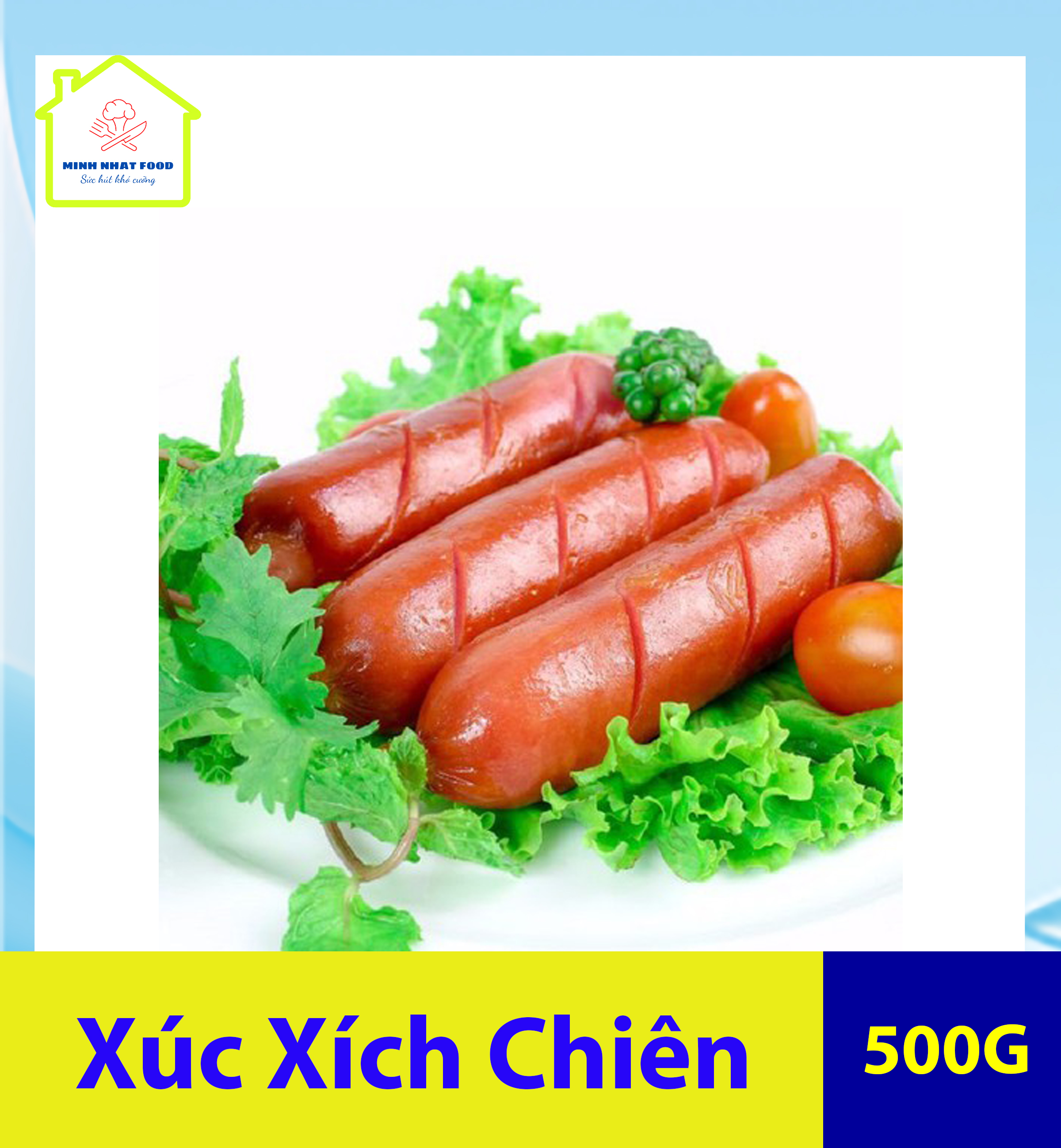 500g xúc xích đức cp winner_ship hỏa tốc 2h_cửa hàng thực phẩm minh nhật