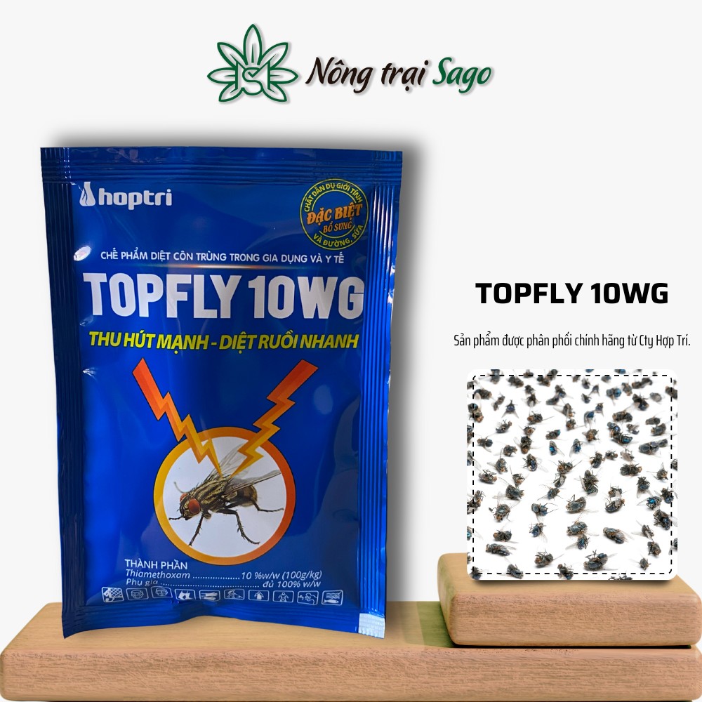 Diệt Kiến Sinh Học 10ml - Diệt kiến, gián tận gốc an toàn cho thú cưng, hiểu quả tức thì - Nông Trại Sago