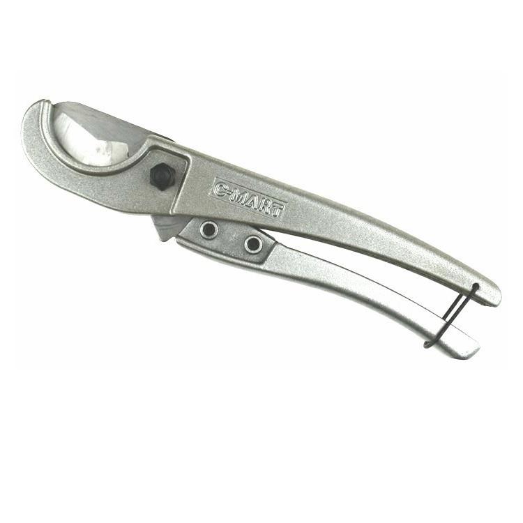 Kéo cắt ống PVC 3-32mm CA0105 C-MART