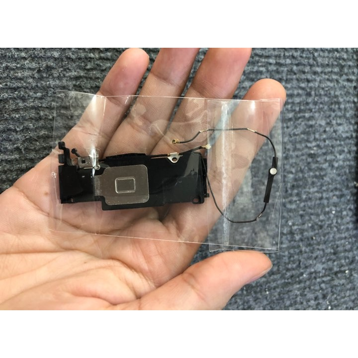 Loa ngoài Iphon 6S PLUS
