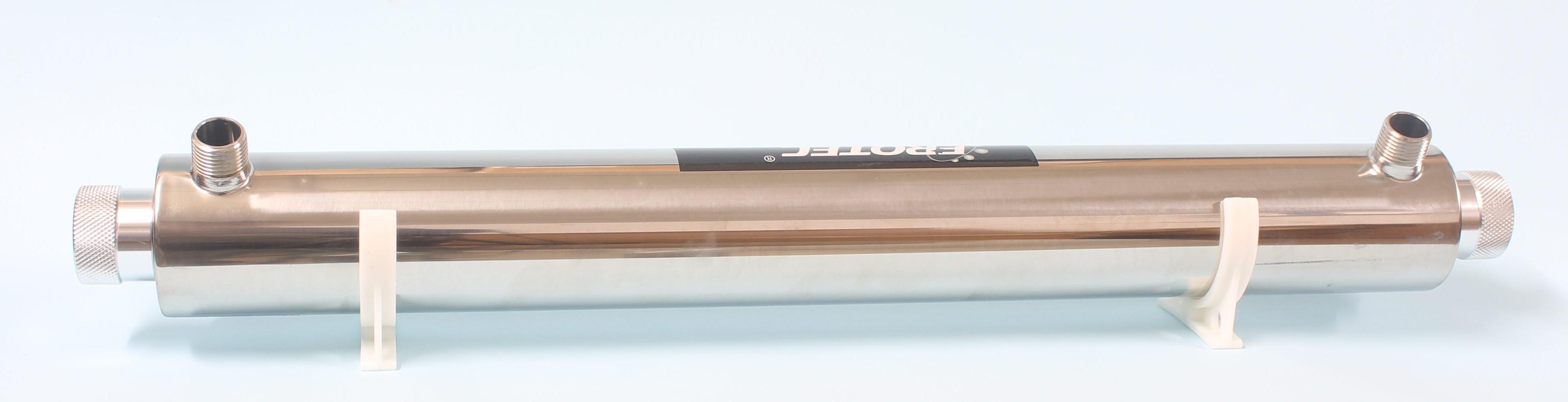 Đèn UV 8G - 1800 L/h