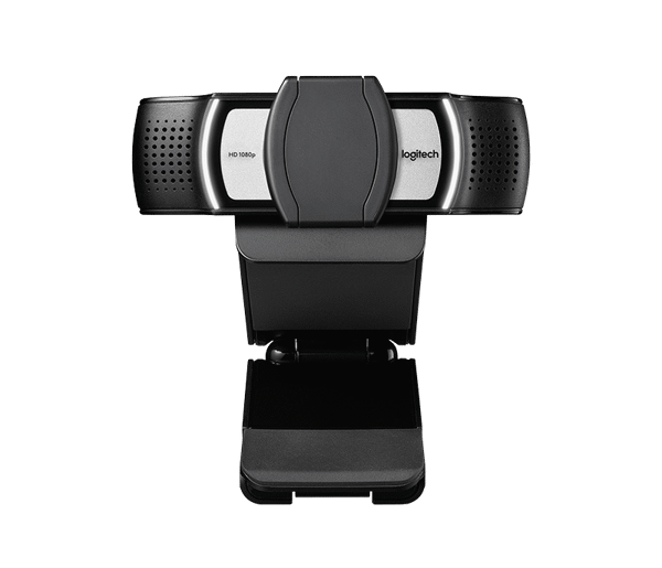 [HCM]Webcam Logitech C930e | 960-000976 | Chính Hãng