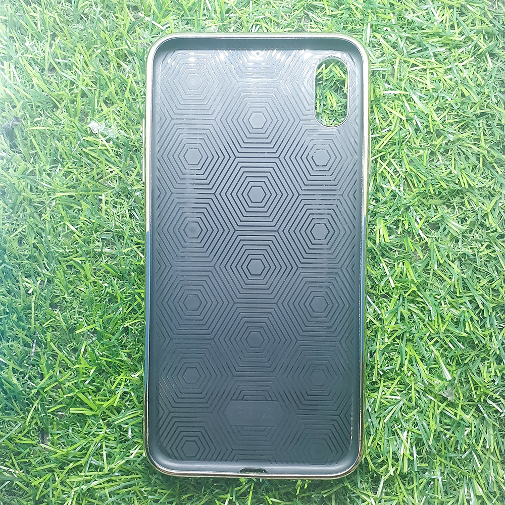 [HCM][10 mẫu] Ốp Lưng iPhone Xs Max Mặt Kính Sang Trọng
