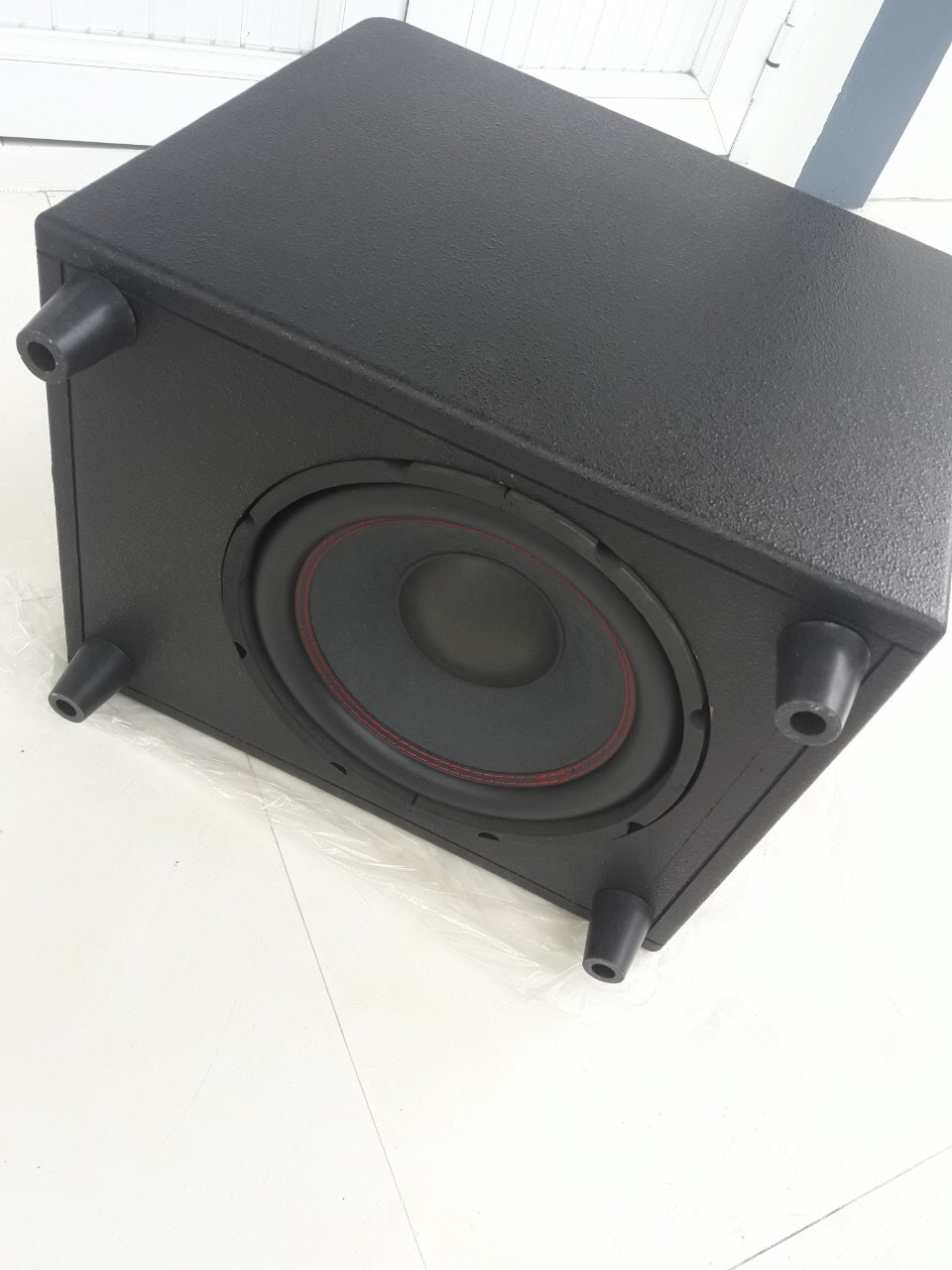 XẢ LOA SUB ĐIỆN  30 BOSE