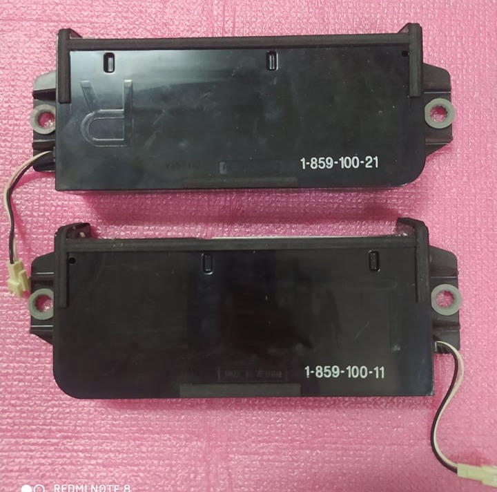 Phụ kiện tivi Sony 43W780C