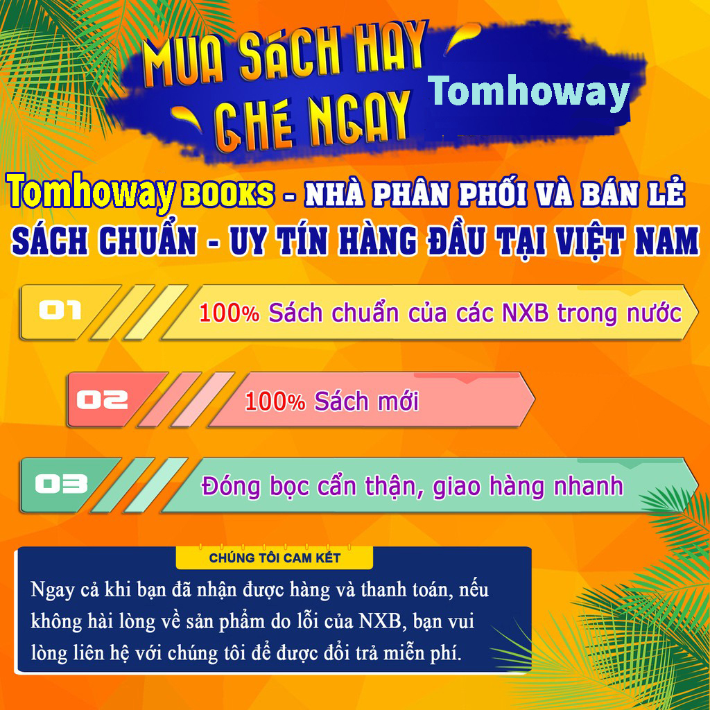 Sát thủ bán hàng (Tặng kèm bookmark)