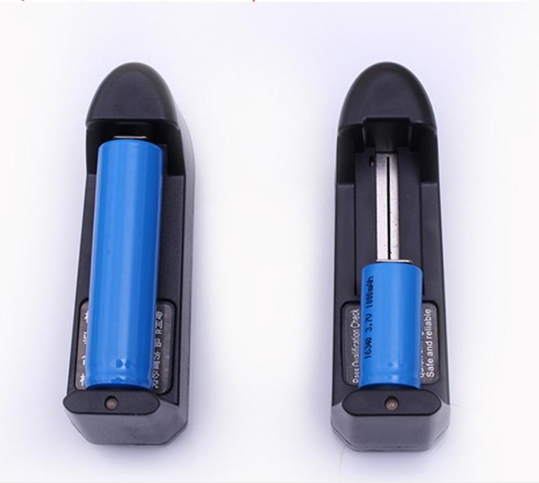 Pin sạc 18650 3.7v 6800mah giá Rẻ