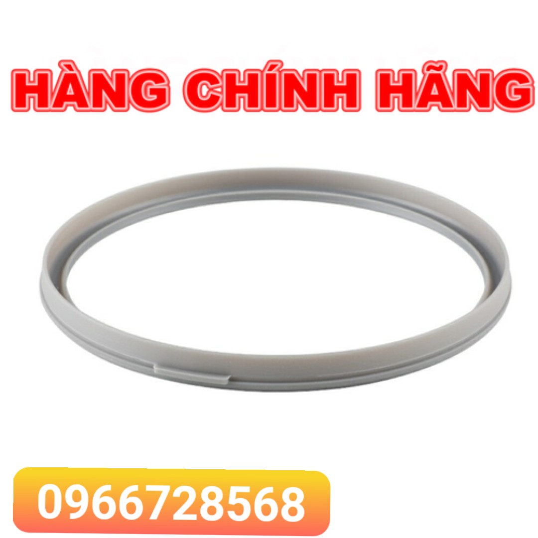 gioăng  đơn  mã  031- 046a 1l2  nồi cơm điện cuckoo