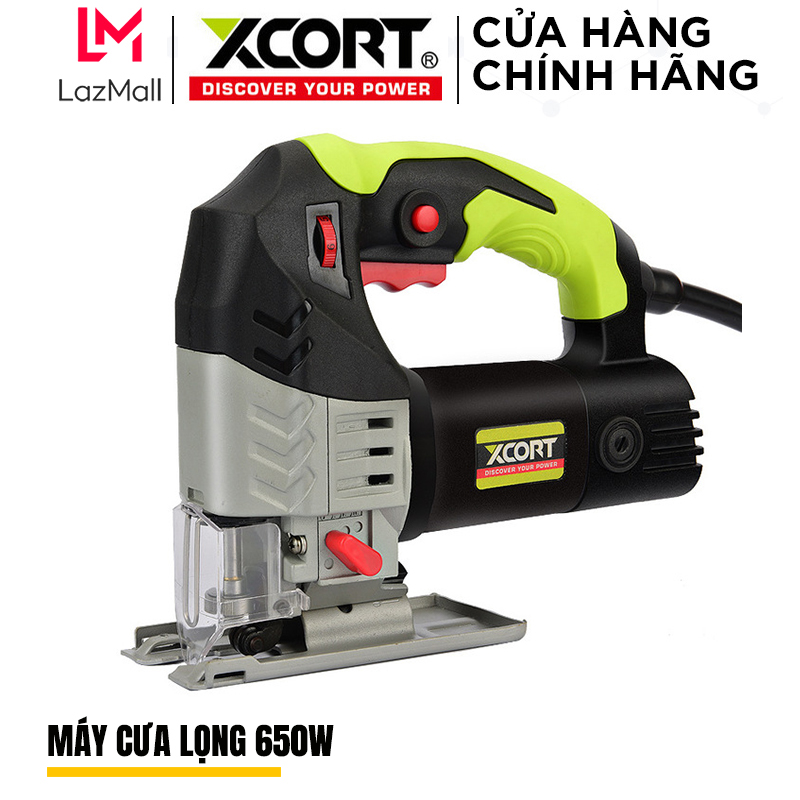 Máy cưa lọng Máy cưa lọng gỗ 650W