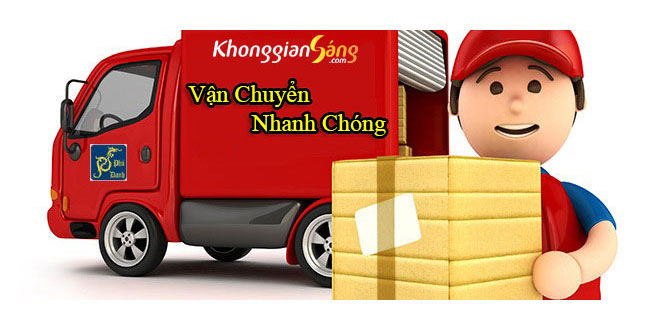 ĐÈN ỐP TRẦN CÁNH SEN (PHI ~900mm) KGCS-01