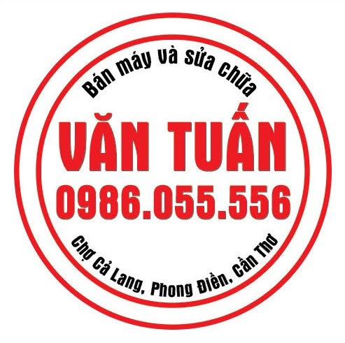 Bơm nước máy cắt cỏ vỏ kẽm