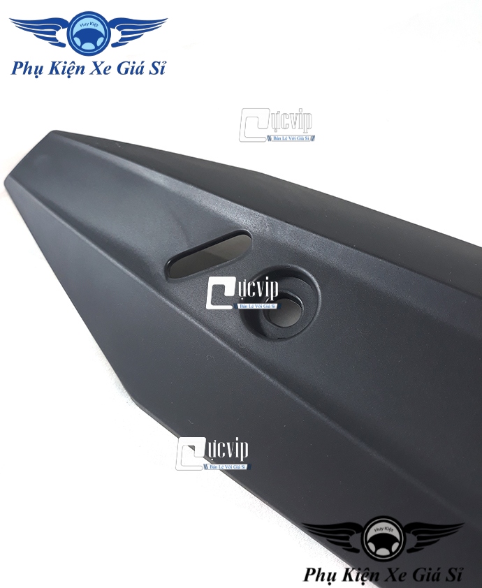 Ốp Pô Vario/Click 2018, 2019 MS1362
