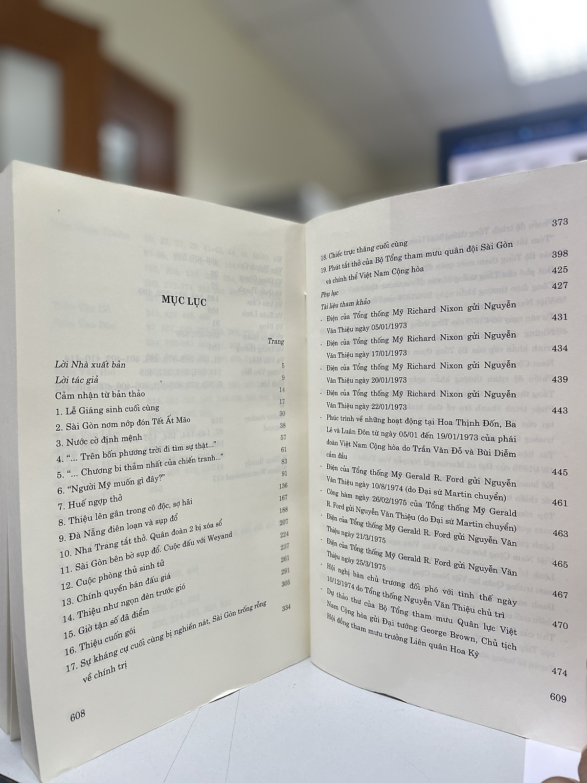 Biên Bản Chiến Tranh 1-2-3-4.75