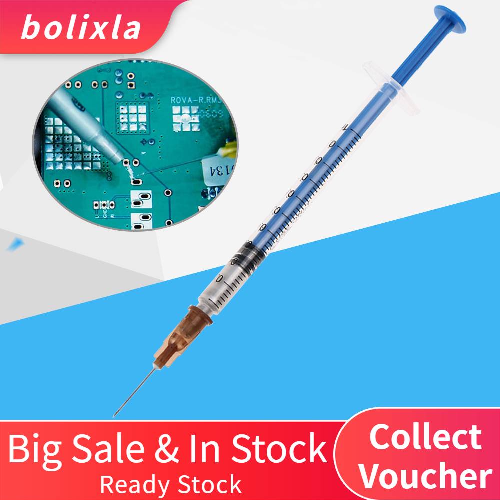 （Collect Vouchers) Bạc dẫn điện Dán bạc Keo dán dẫn điện Keo dán bạc dẫn điện Sơn bạc Dán keo bạc Dán ống tiêm Bạc Sơn bút cho bàn phím Sửa chữa PCB