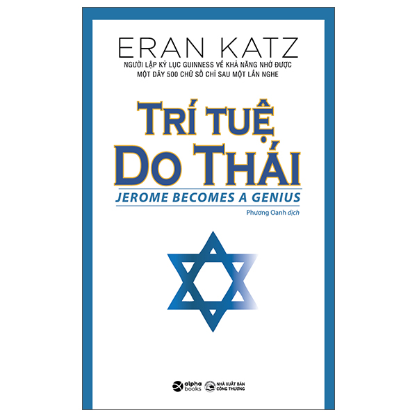 Sách - trí tuệ do thái