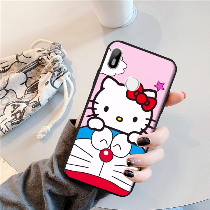 Case for Vsmart Joy 1
