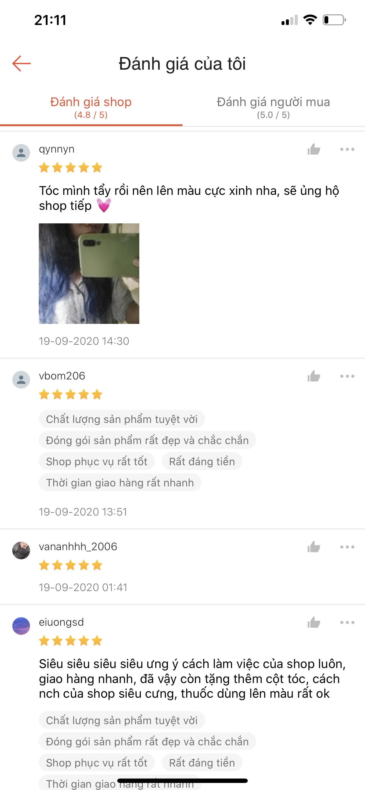 Bột tẩy tóc, bột tẩy lụa cao cấp + tặng oxy, giúp nhuộm màu thời trang dễ dàng