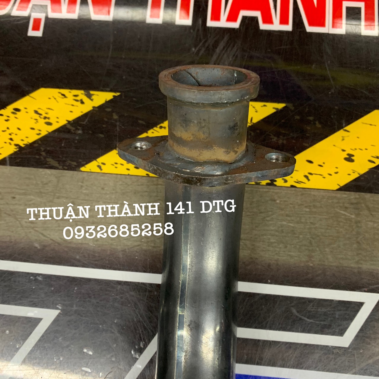 CỔ PÔ SPORT / XIPO / SINGER / AKI