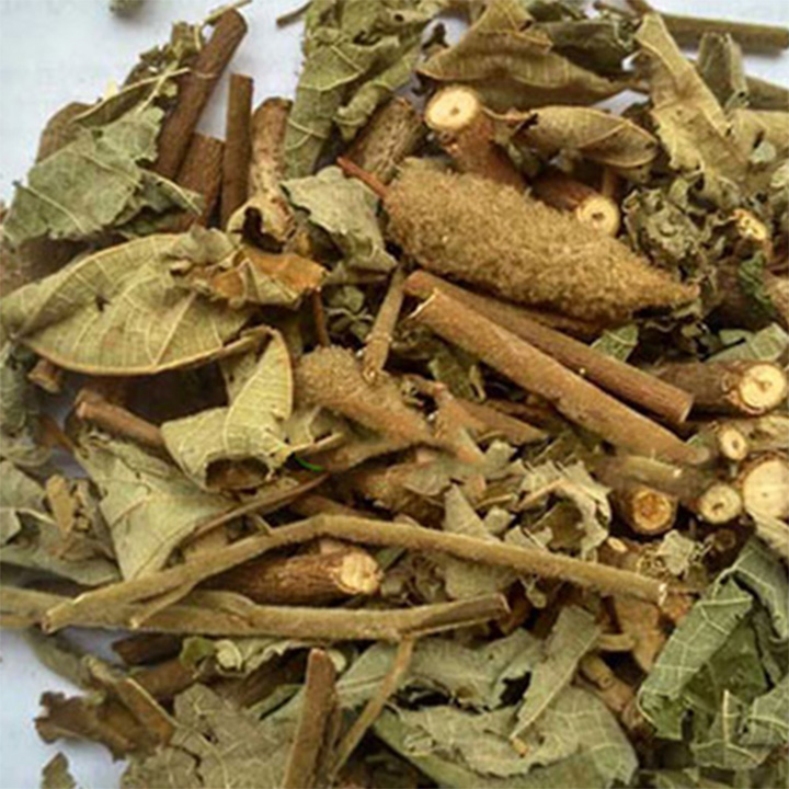 cây an xoa khô 1kg