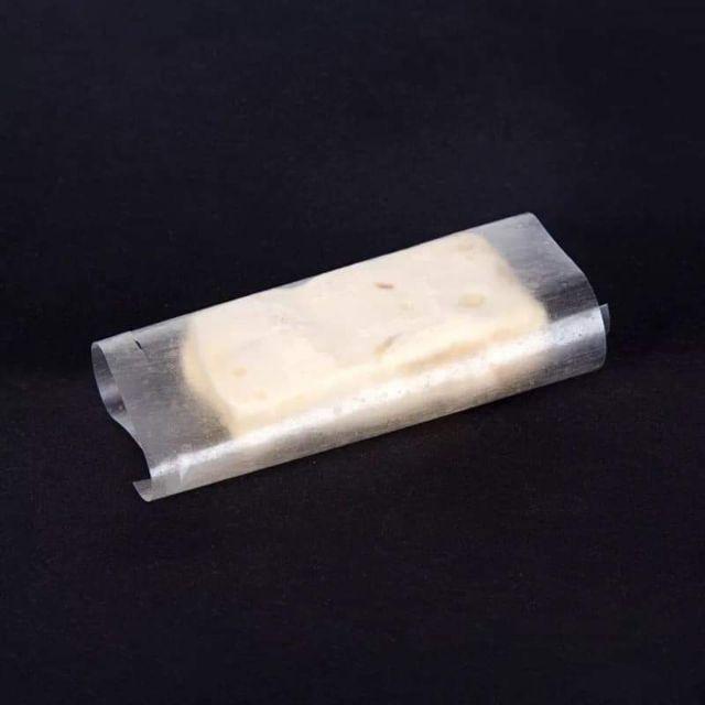 [HCM]Giấy gạo gói kẹo nougat
