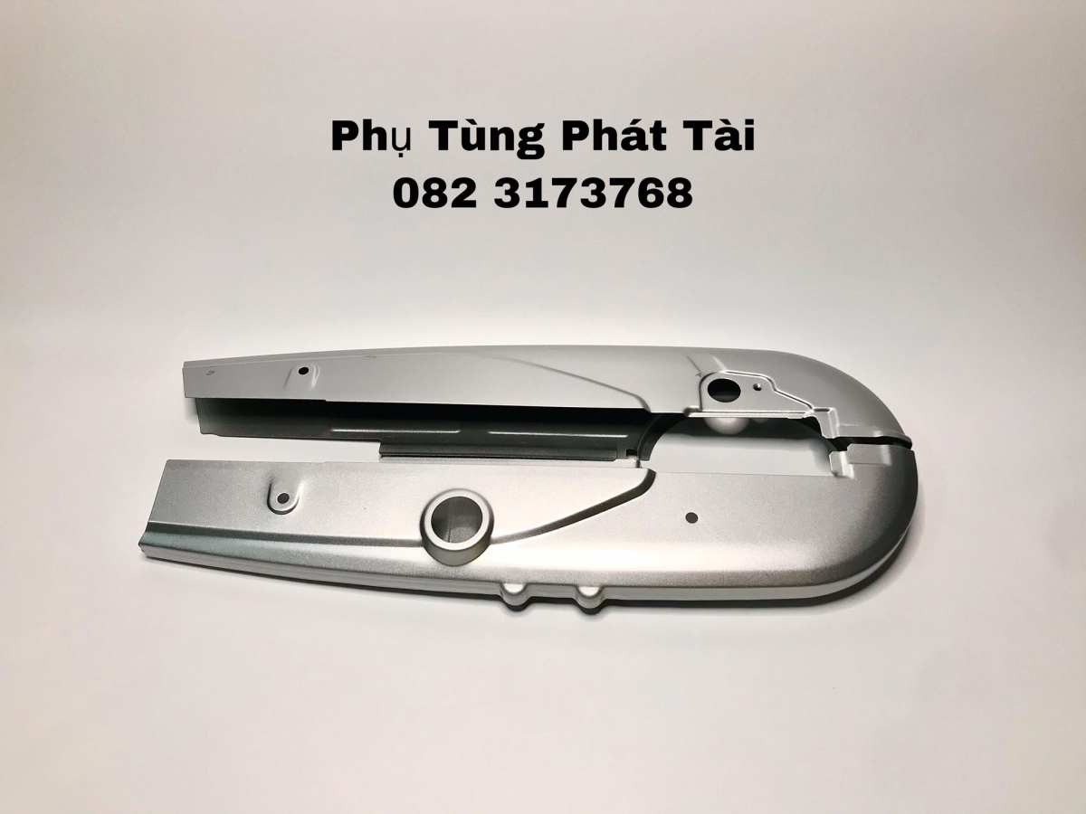 HỘP XÍCH XE WAVE A,WAVE RS,WAVE,S ,WAVE110,WAVE100
