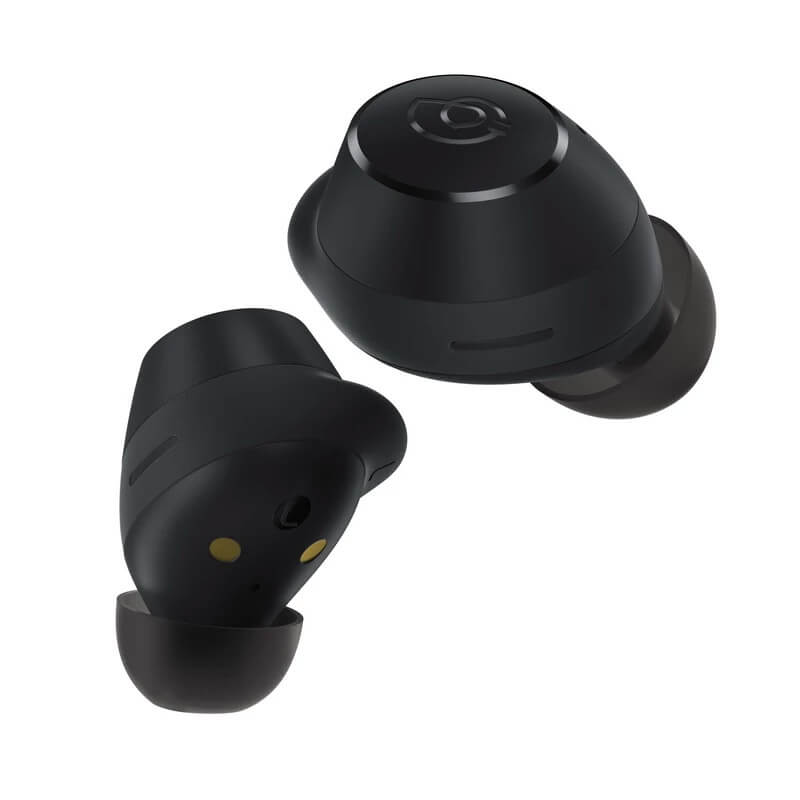 [HCM]Tai Nghe Bluetooth True Wireless Haylou  GT1 2022/ GT1 Pro Bluetooth 5.0