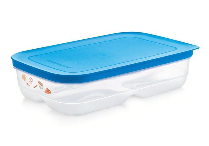 Bộ hộp BQTP Cool Mates - Tupperware