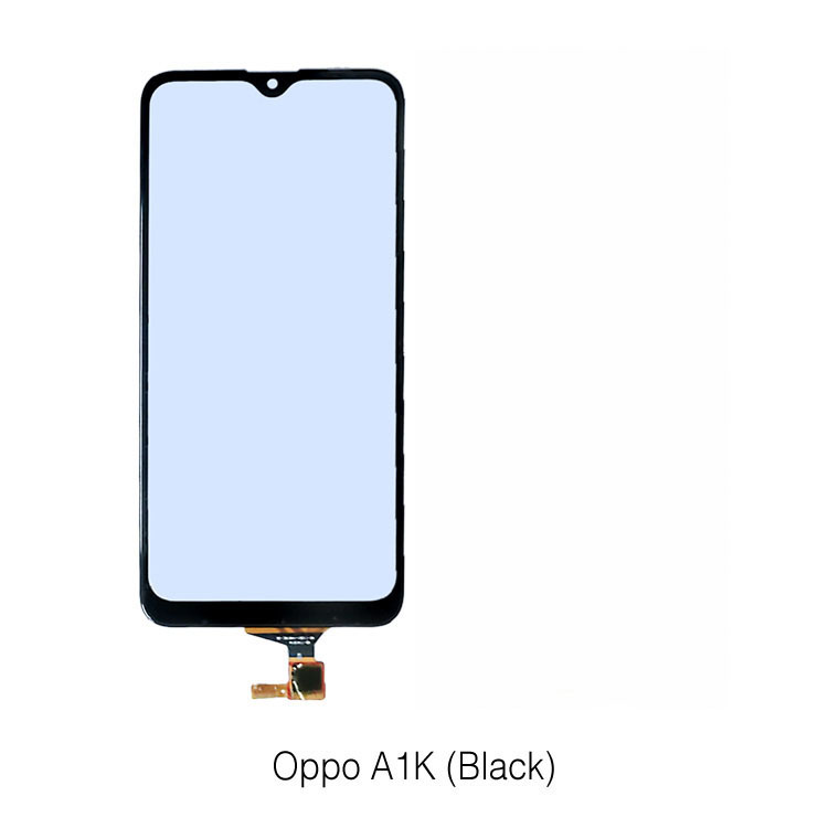 CẢM ỨNG OPPO A1K / REALME C2 ( ZIN MÁY )
