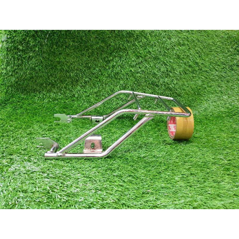 Baga CL, CL50 phù hợp 67,CD,CL