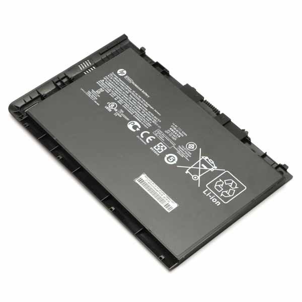 Bảng giá Pin Laptop HP EliteBook Folio 9470m BT04XL BA06XL Phong Vũ