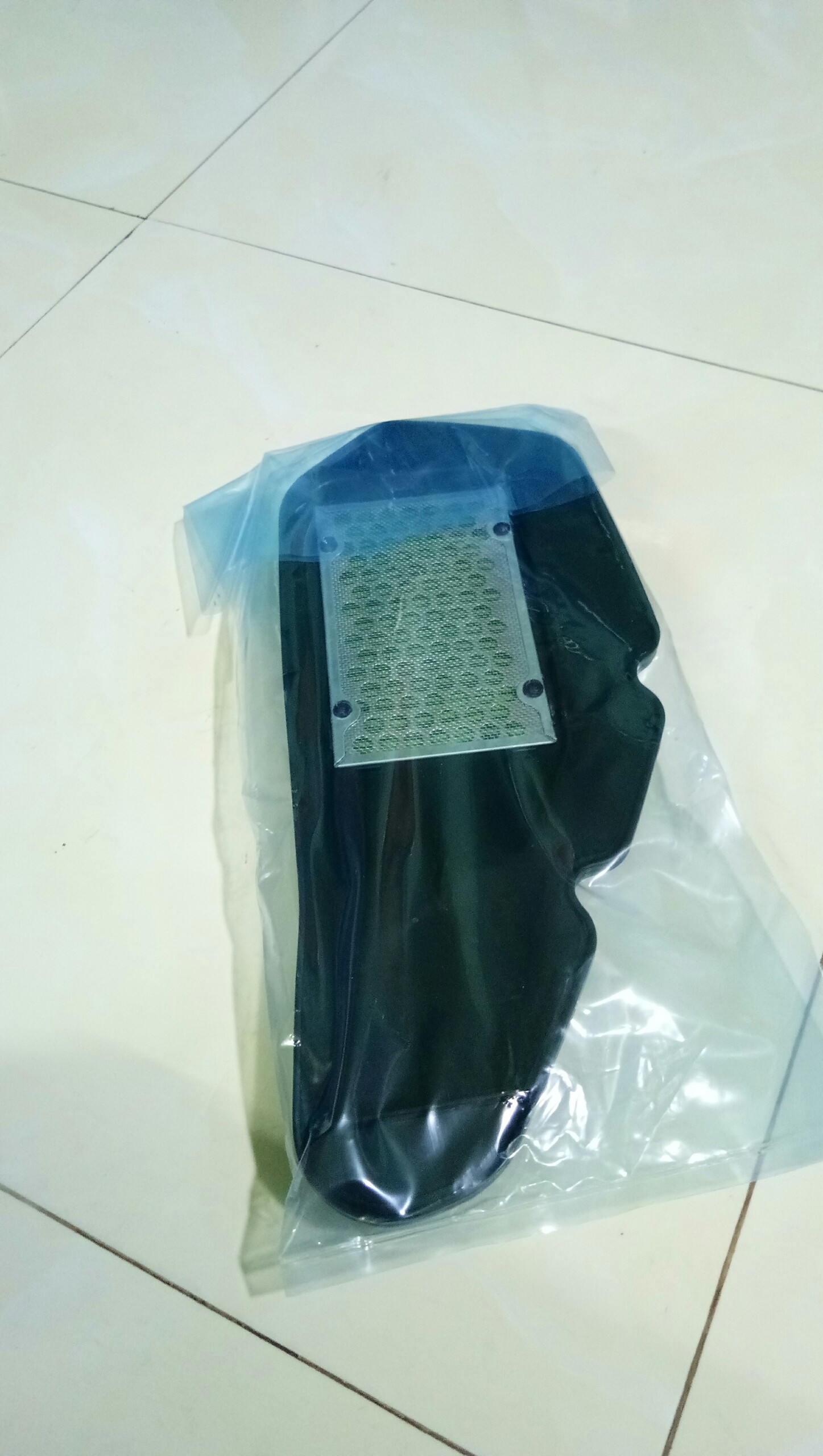 Lọc gió ab 125 hàng tốt