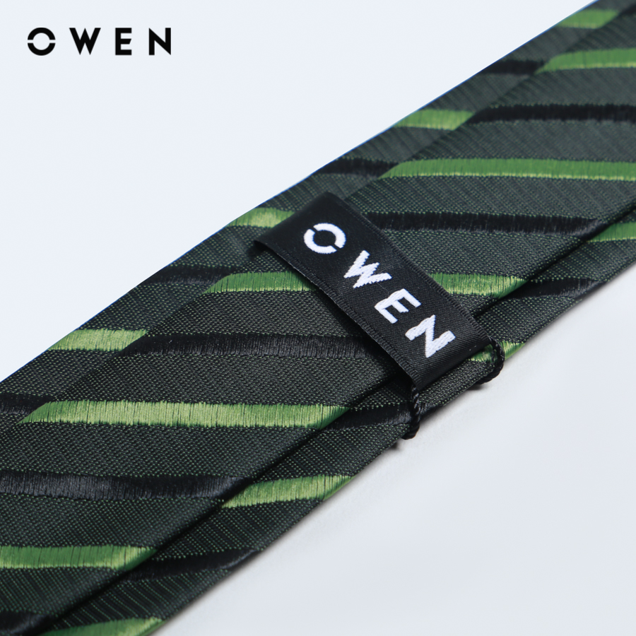 OWEN - Cà vạt  CV221511