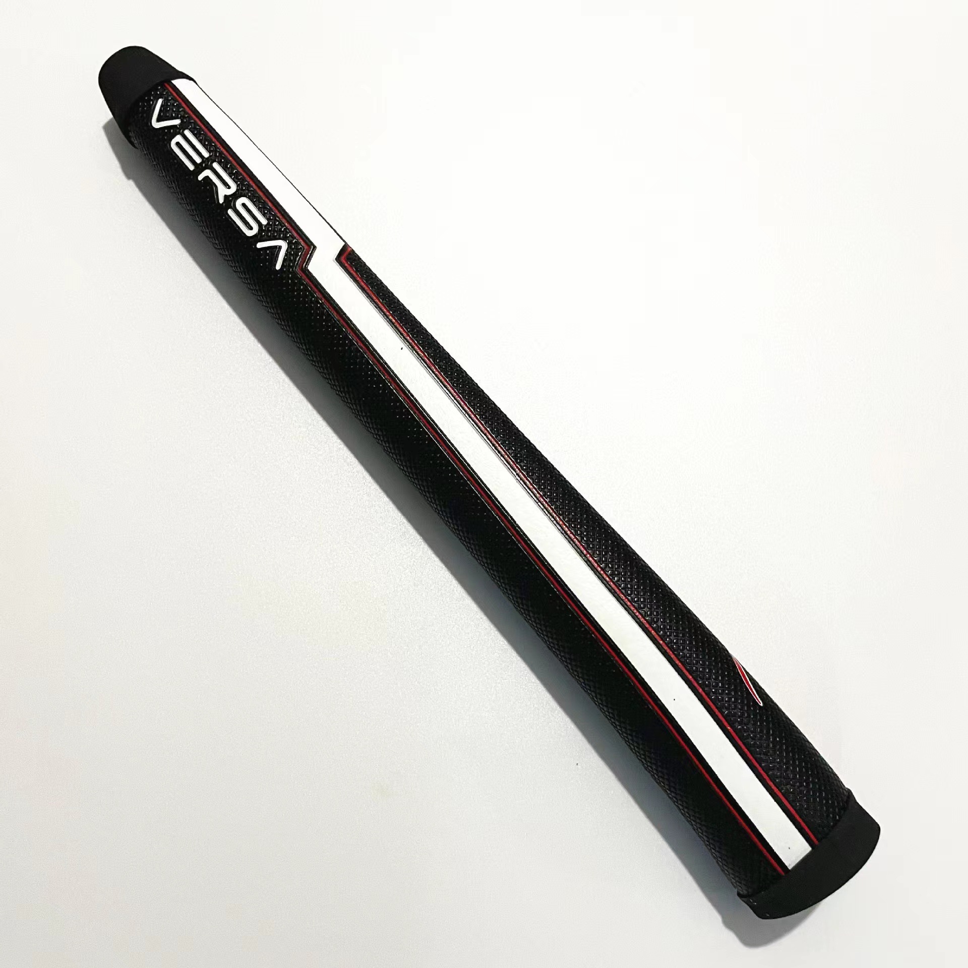 Hot selling new golf grip ODYSSEY ouds PU push rod grip golf grip