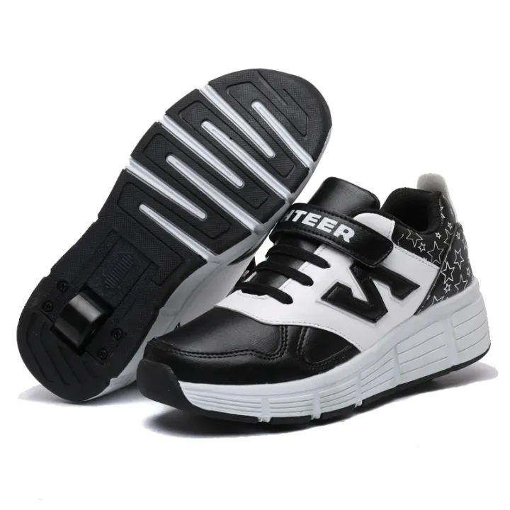 heelys skate shoes for adults