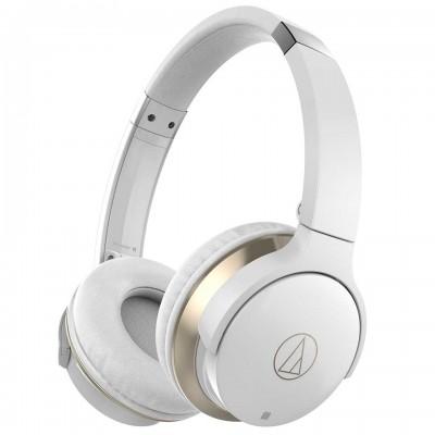 TAI NGHE BLUETOOTH AUDIO-TECHNICA ATH-AR3BT