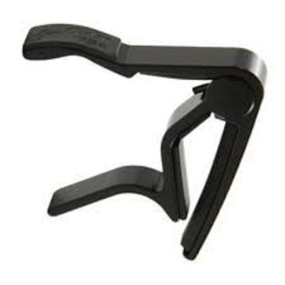 Capo Guita acoustic loại tốt