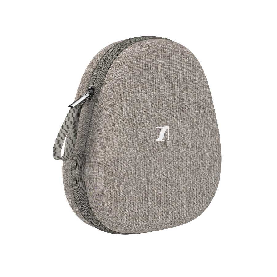 Tai nghe chống ồn SENNHEISER Momentum 4 Wireless